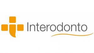 interodonto