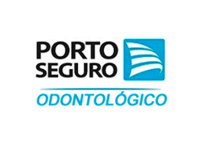 porto seguro
