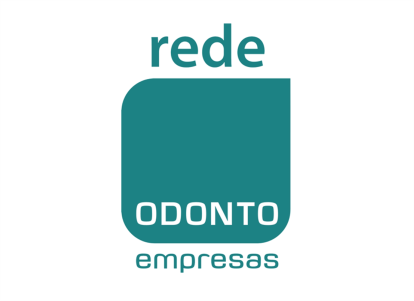 Rede Odonto